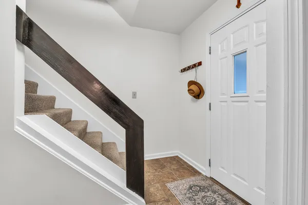 $774,500 | 630 Archwood Drive, Ann Arbor, MI 48103