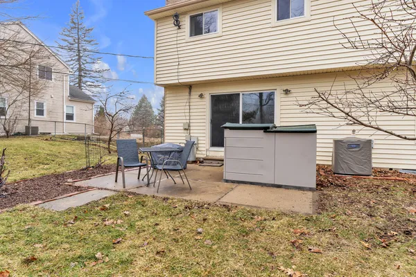 $774,500 | 630 Archwood Drive, Ann Arbor, MI 48103