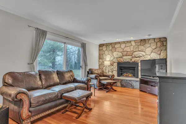 $774,500 | 630 Archwood Drive, Ann Arbor, MI 48103