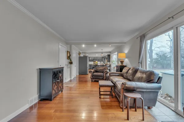 $774,500 | 630 Archwood Drive, Ann Arbor, MI 48103
