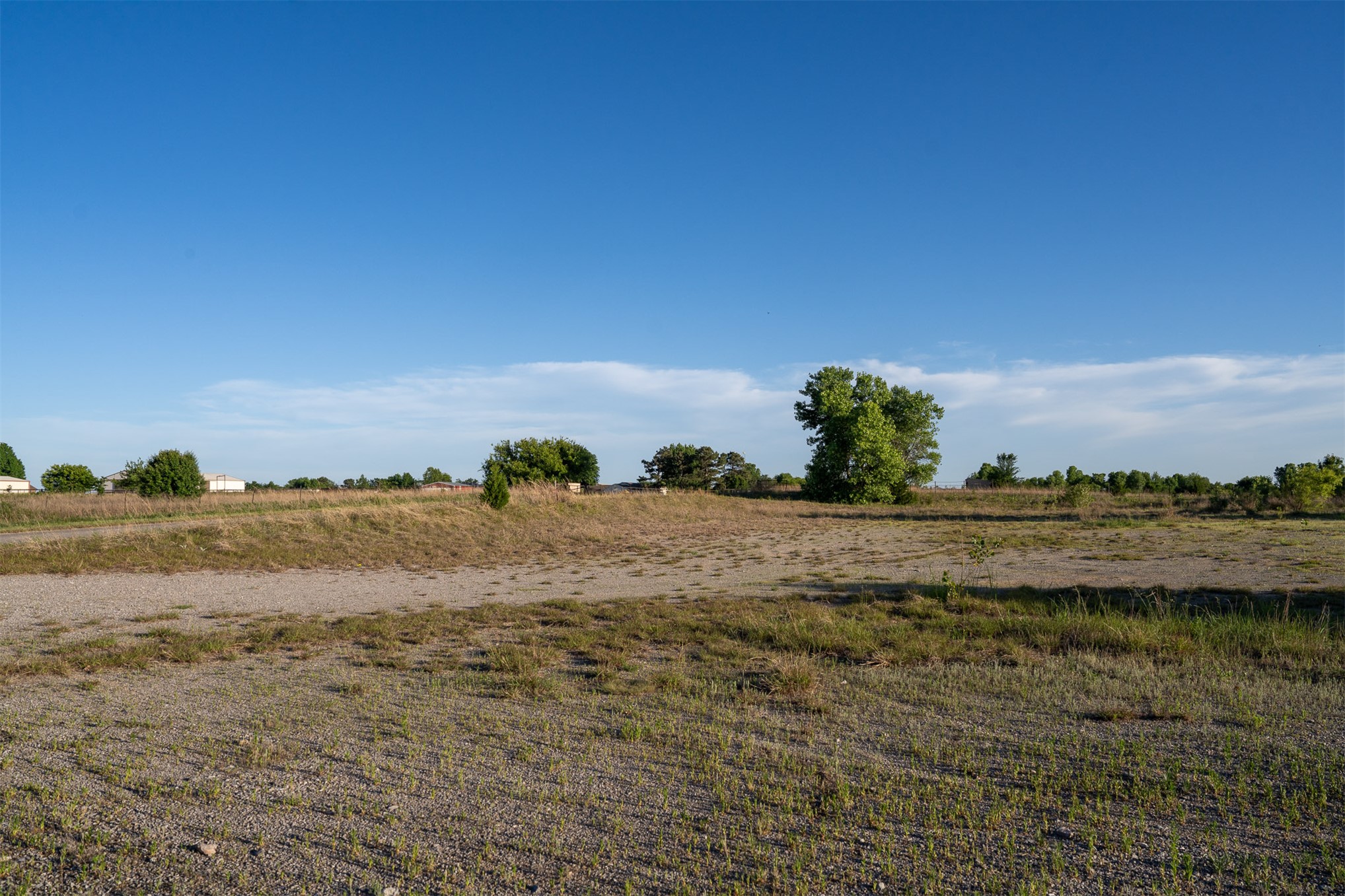 6 West County Road Tuttle, OK 73089 - Photo 15 of 43 Gallery Image 15