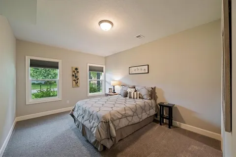 $579,000 | 16366 South Laurelwood Street, Olathe, KS 66062