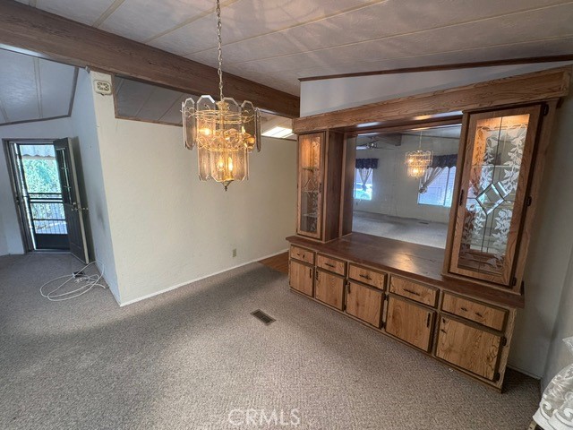 27701 Murrieta Road, Unit 255 Menifee, CA 92586 - Photo 8 of 20 a view of a room with window