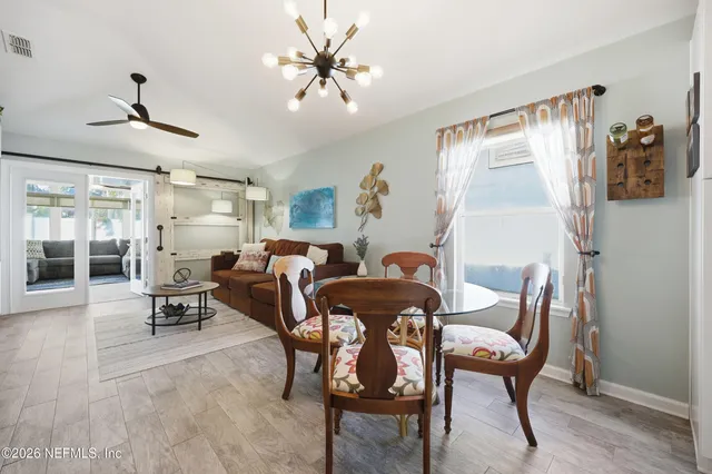 $669,900 | 2354 South Beach Parkway, Jacksonville Beach, FL 32250