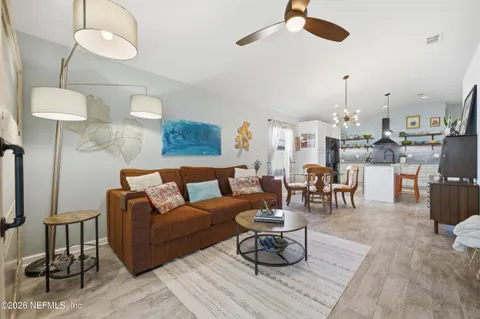 $669,900 | 2354 South Beach Parkway, Jacksonville Beach, FL 32250