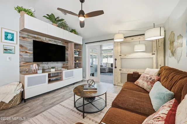 $669,900 | 2354 South Beach Parkway, Jacksonville Beach, FL 32250