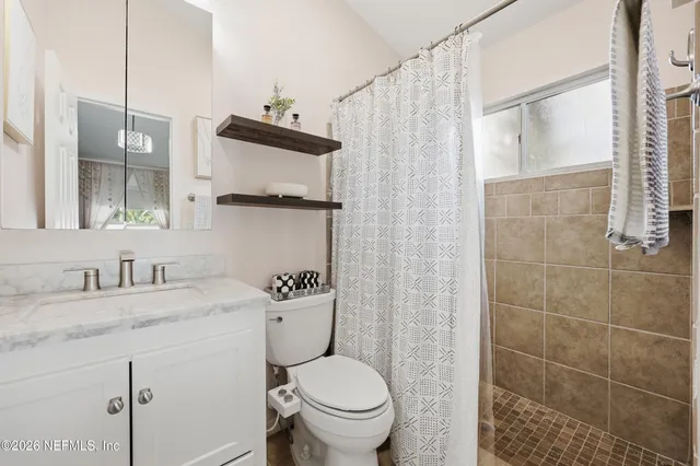 $669,900 | 2354 South Beach Parkway, Jacksonville Beach, FL 32250