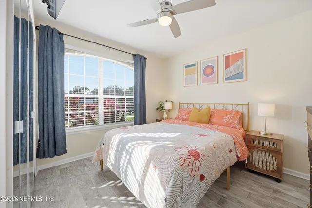 $669,900 | 2354 South Beach Parkway, Jacksonville Beach, FL 32250