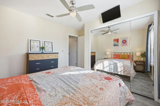 $669,900 | 2354 South Beach Parkway, Jacksonville Beach, FL 32250