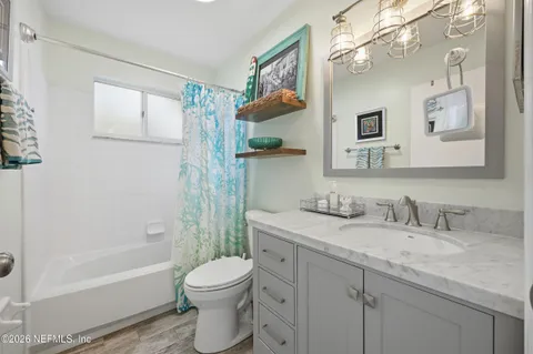 $669,900 | 2354 South Beach Parkway, Jacksonville Beach, FL 32250