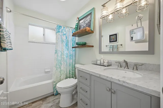 $669,900 | 2354 South Beach Parkway, Jacksonville Beach, FL 32250