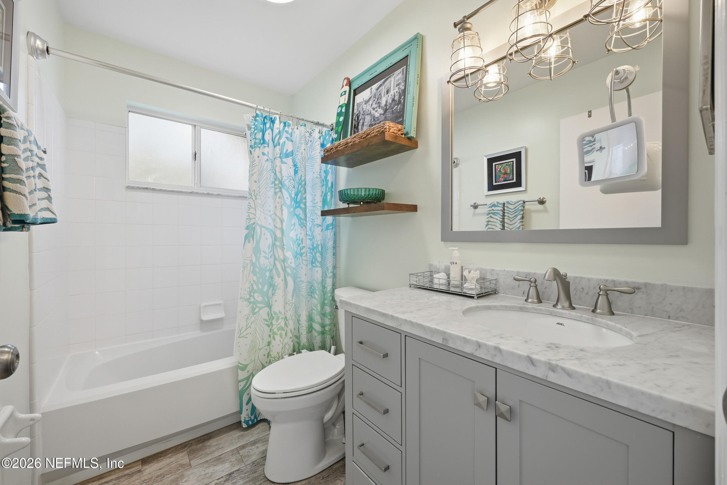 2354 South Beach Parkway Jacksonville Beach, FL 32250 - Photo 19 of 35 Bath 2