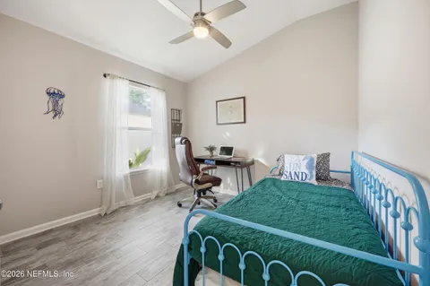 $669,900 | 2354 South Beach Parkway, Jacksonville Beach, FL 32250