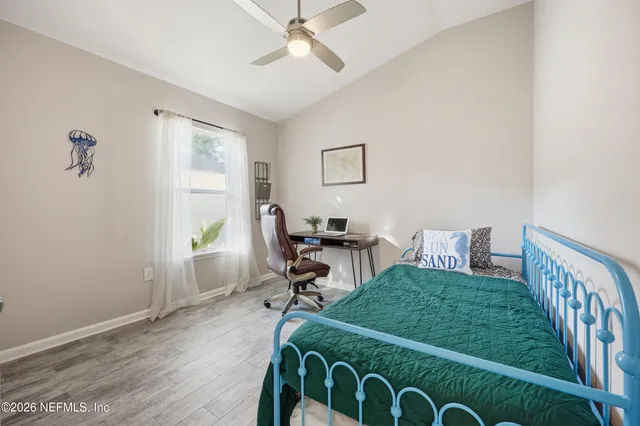 $669,900 | 2354 South Beach Parkway, Jacksonville Beach, FL 32250