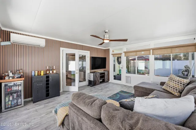 $669,900 | 2354 South Beach Parkway, Jacksonville Beach, FL 32250