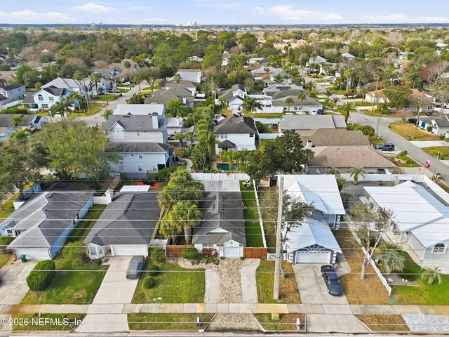 $669,900 | 2354 South Beach Parkway, Jacksonville Beach, FL 32250