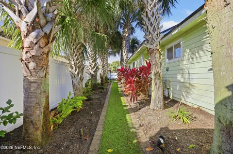 $669,900 | 2354 South Beach Parkway, Jacksonville Beach, FL 32250