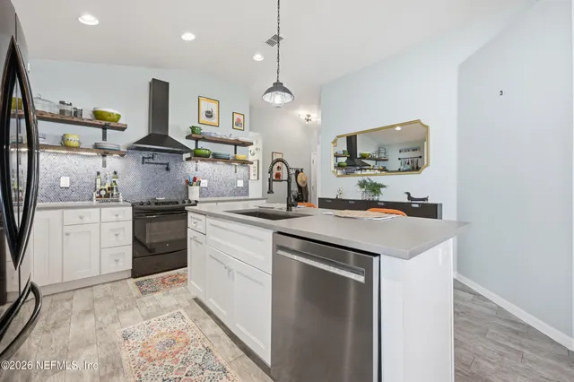 $669,900 | 2354 South Beach Parkway, Jacksonville Beach, FL 32250