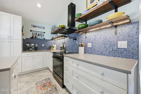 $669,900 | 2354 South Beach Parkway, Jacksonville Beach, FL 32250