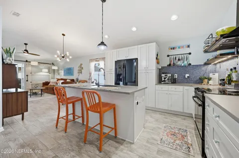 $669,900 | 2354 South Beach Parkway, Jacksonville Beach, FL 32250