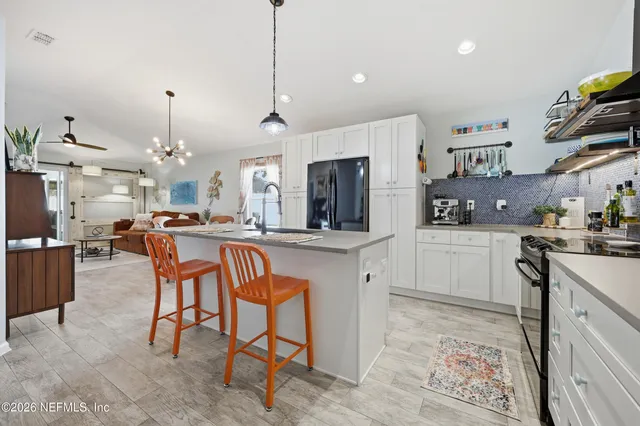 $669,900 | 2354 South Beach Parkway, Jacksonville Beach, FL 32250