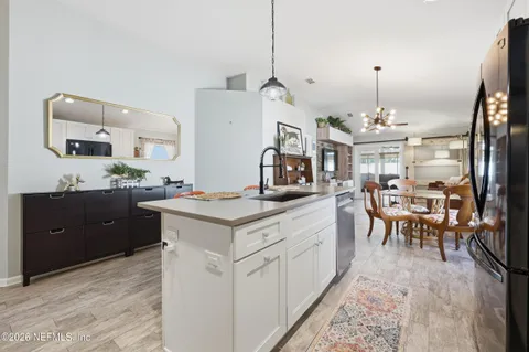 $669,900 | 2354 South Beach Parkway, Jacksonville Beach, FL 32250