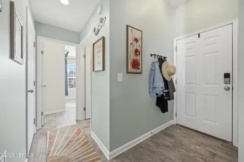 $669,900 | 2354 South Beach Parkway, Jacksonville Beach, FL 32250