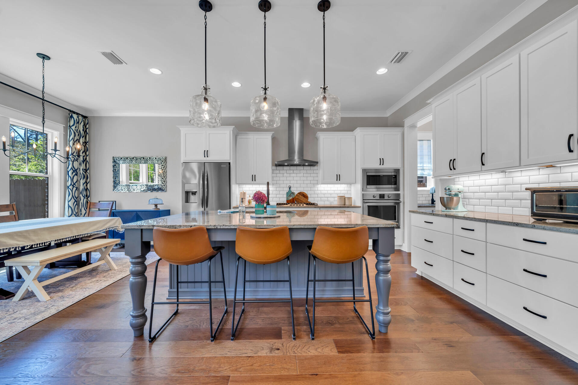 1244 Elderflower Drive Niceville, FL 32578 - Photo 12 of 74 1244 Elderflower Dr Niceville FL 32578 U