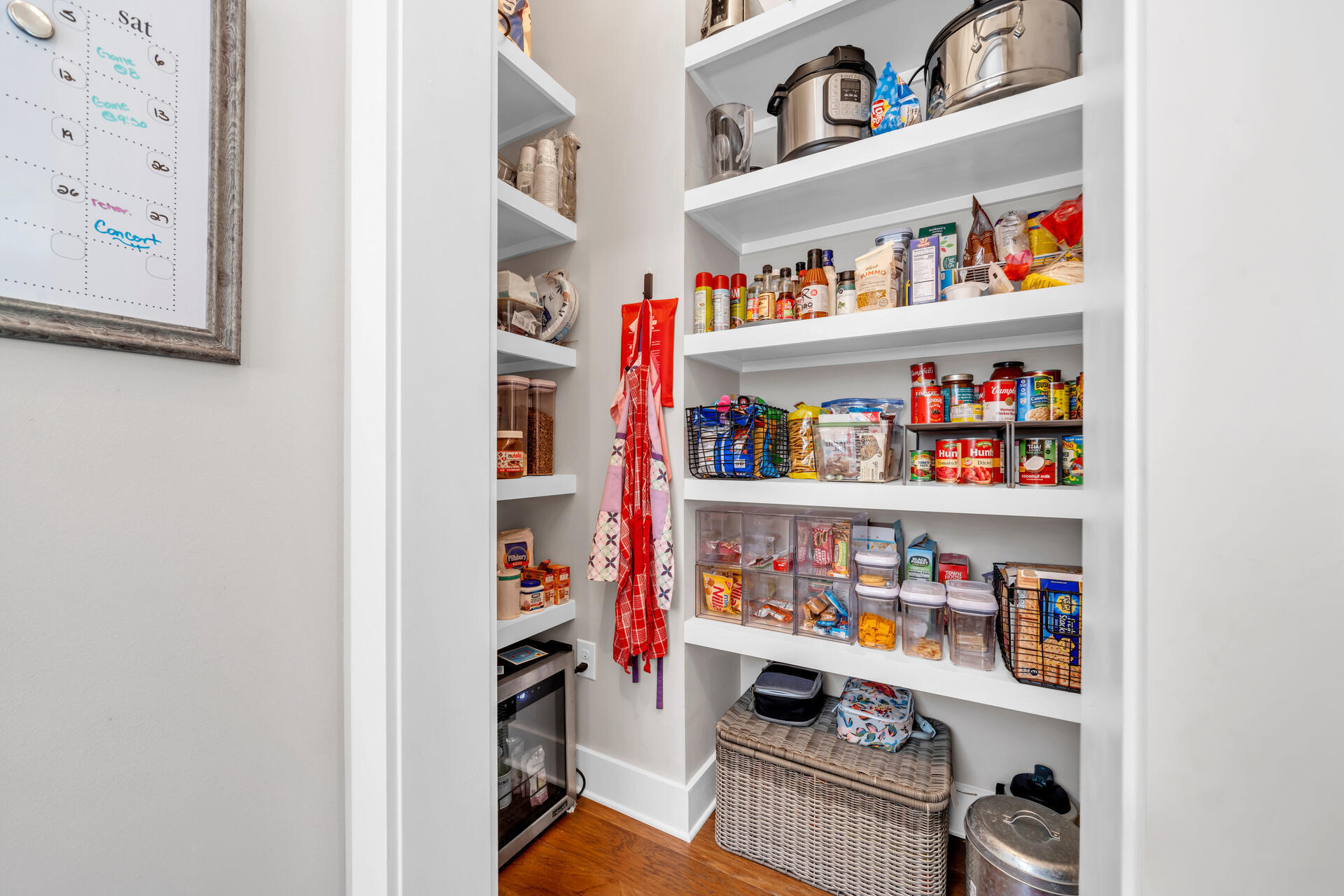 1244 Elderflower Drive Niceville, FL 32578 - Photo 17 of 74 1244 Elderflower Dr Niceville FL 32578 U