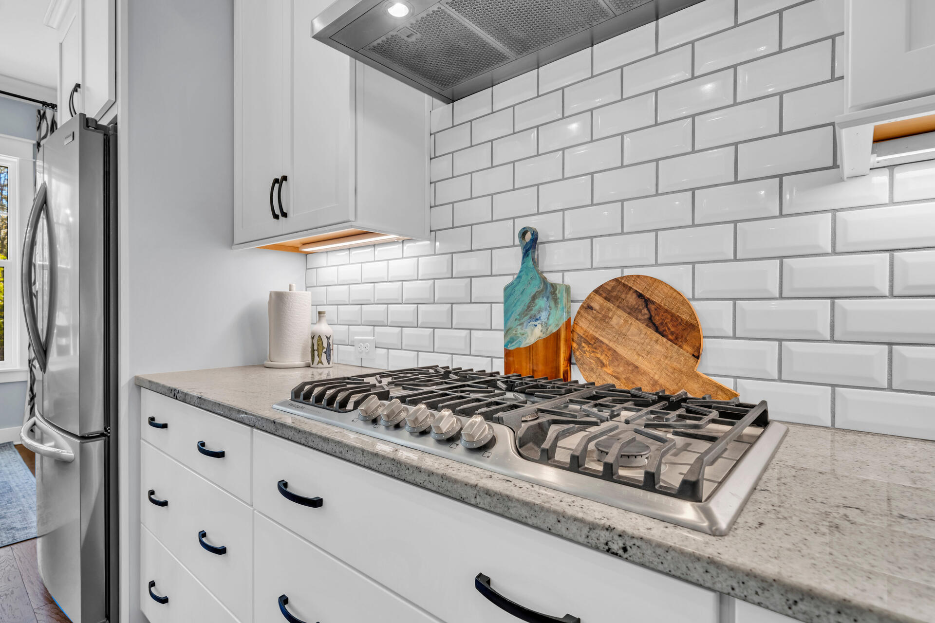 1244 Elderflower Drive Niceville, FL 32578 - Photo 19 of 74 1244 Elderflower Dr Niceville FL 32578 U