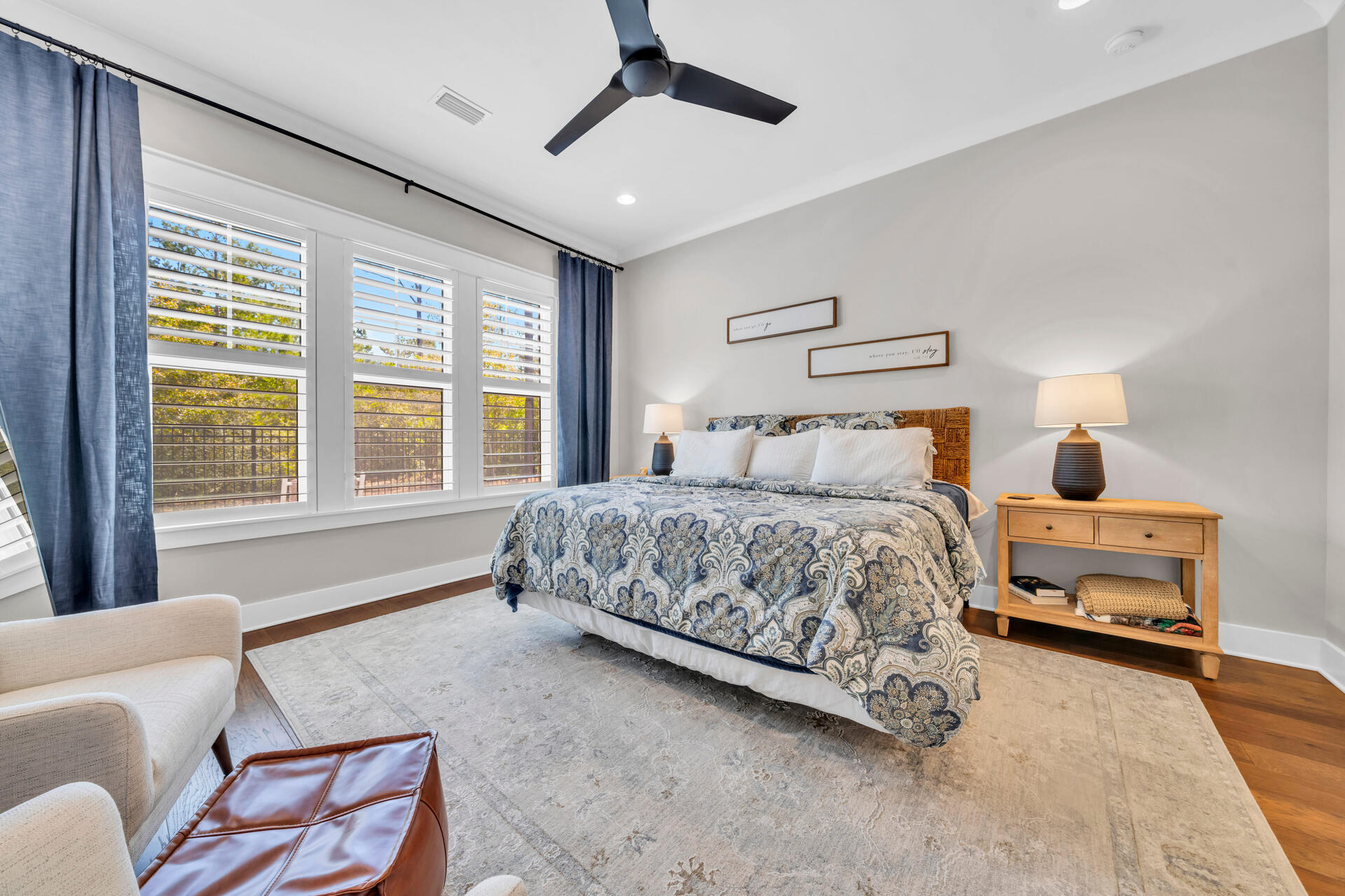 1244 Elderflower Drive Niceville, FL 32578 - Photo 30 of 74 1244 Elderflower Dr Niceville FL 32578 U