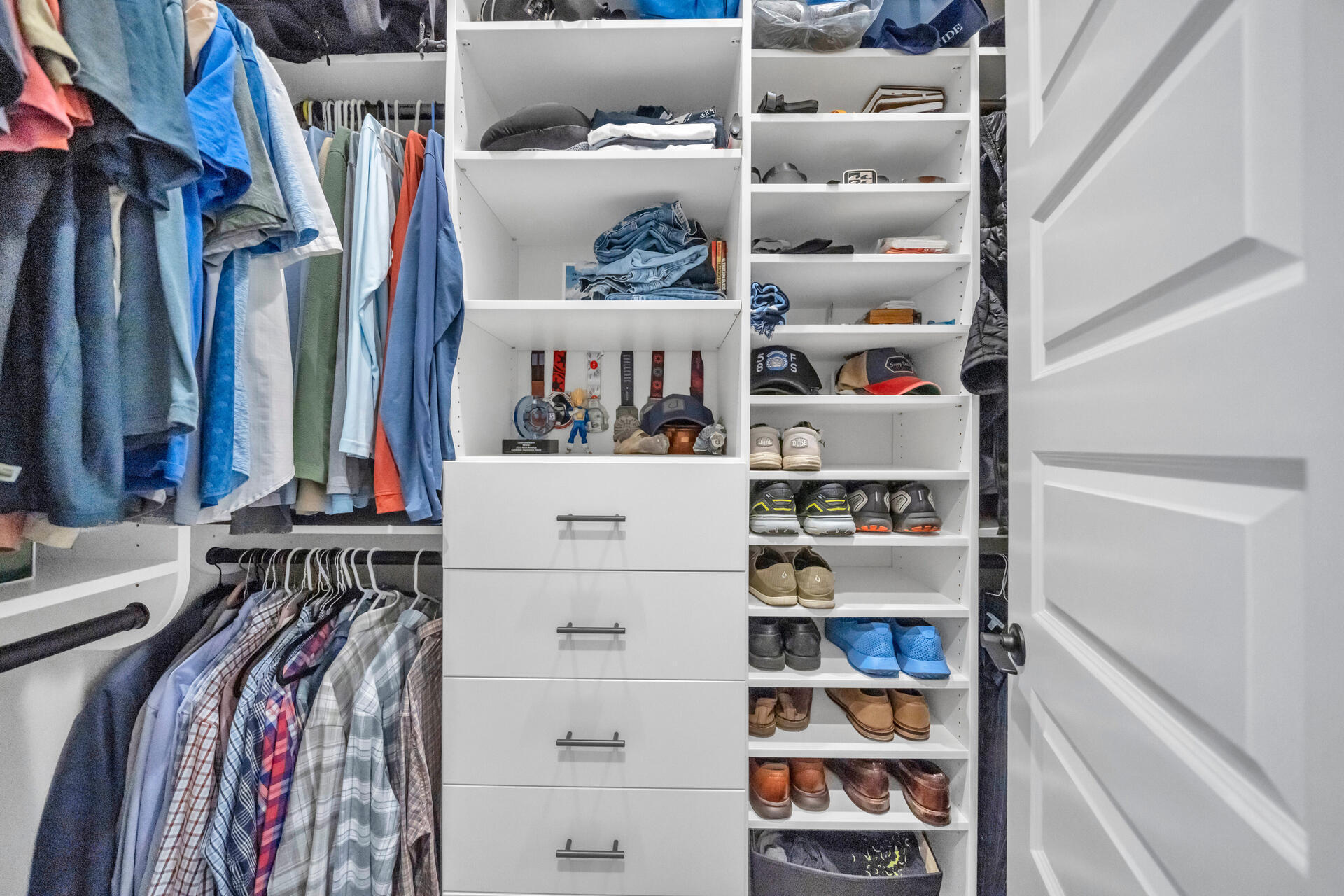 1244 Elderflower Drive Niceville, FL 32578 - Photo 34 of 74 1244 Elderflower Dr Niceville FL 32578 U