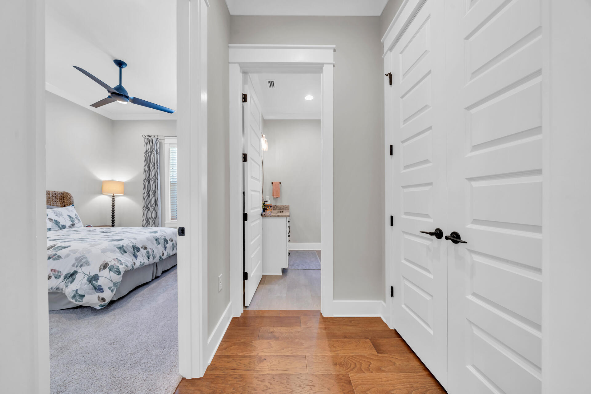 1244 Elderflower Drive Niceville, FL 32578 - Photo 38 of 74 1244 Elderflower Dr Niceville FL 32578 U