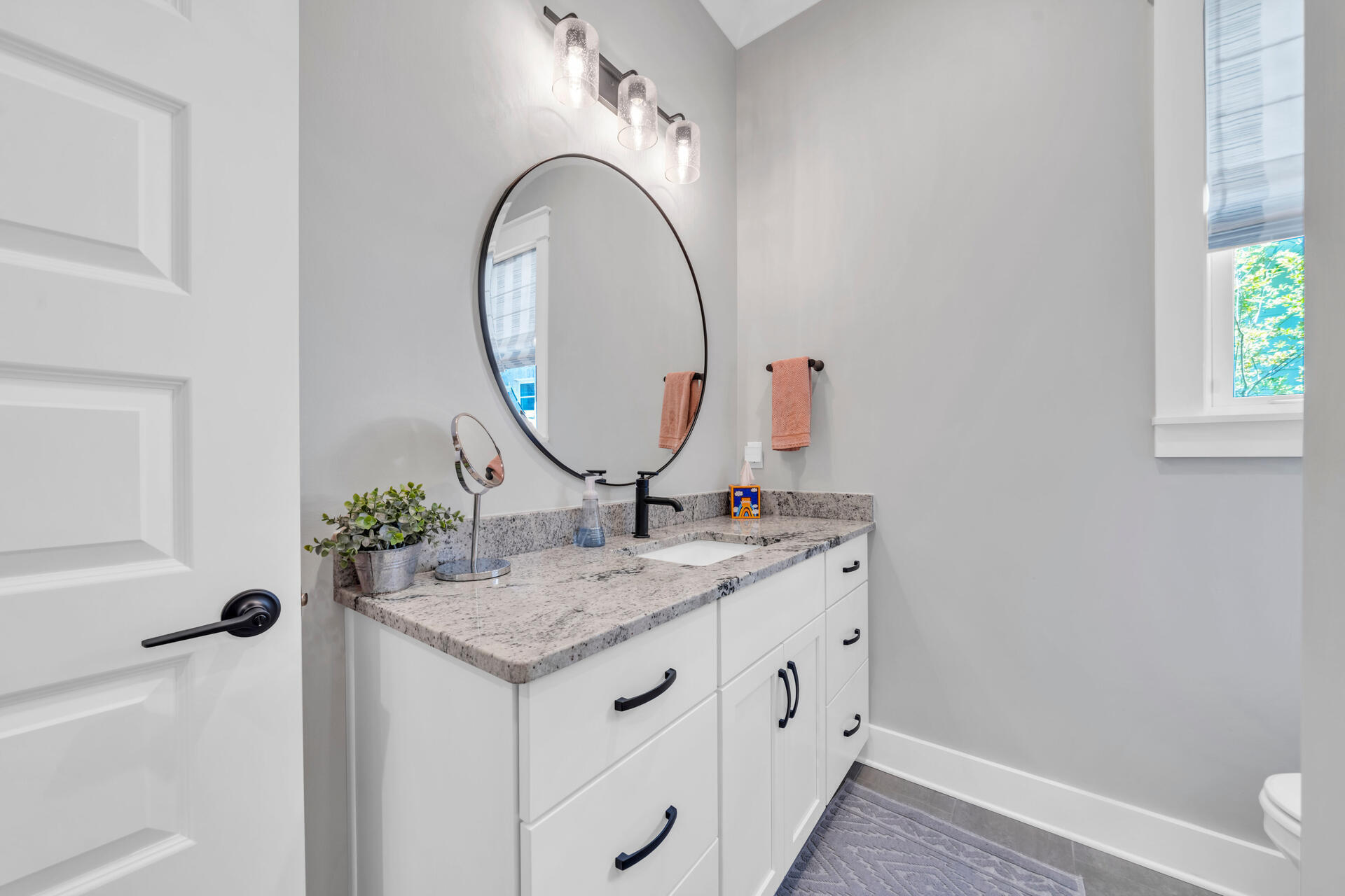 1244 Elderflower Drive Niceville, FL 32578 - Photo 40 of 74 1244 Elderflower Dr Niceville FL 32578 U