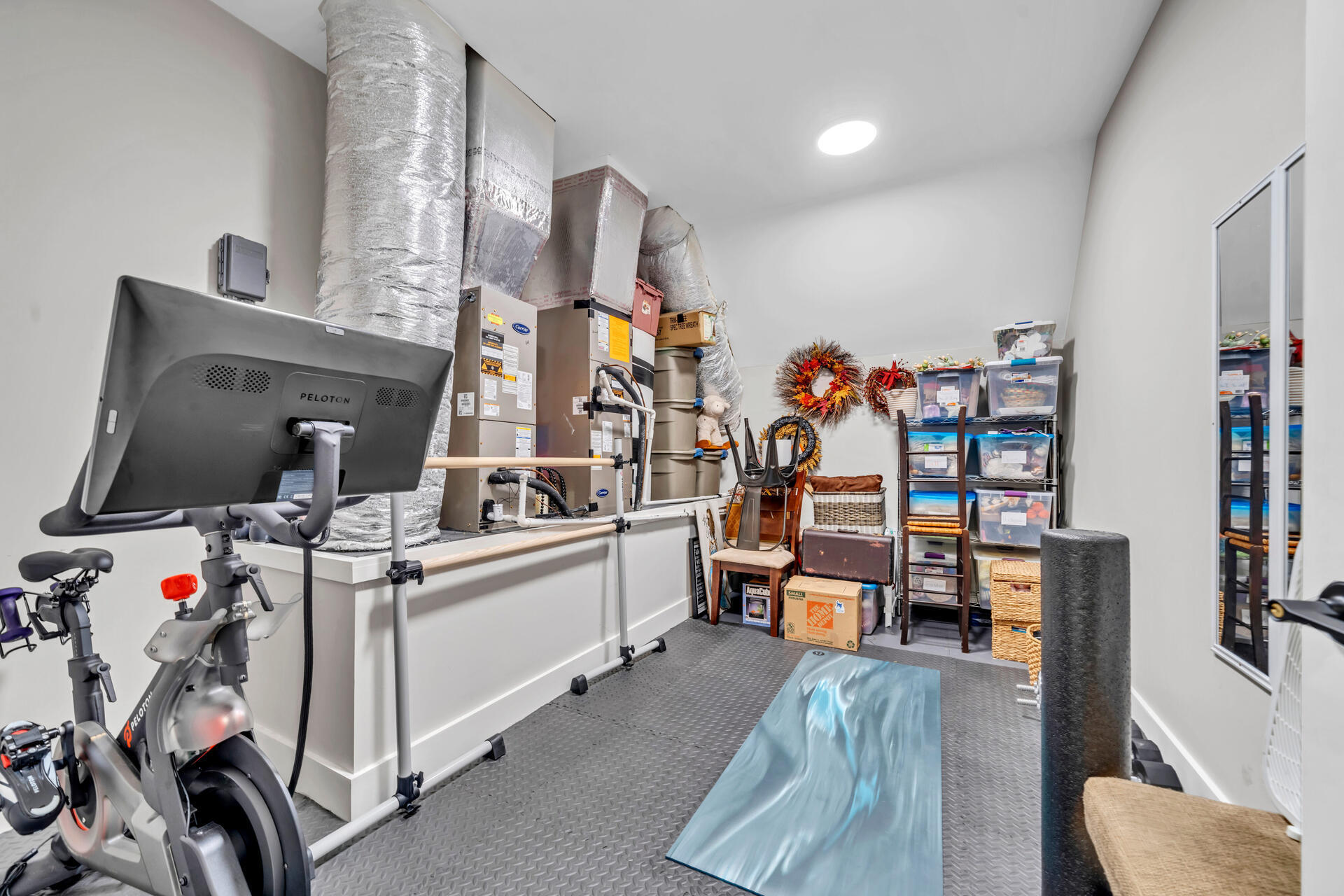 1244 Elderflower Drive Niceville, FL 32578 - Photo 46 of 74 1244 Elderflower Dr Niceville FL 32578 U