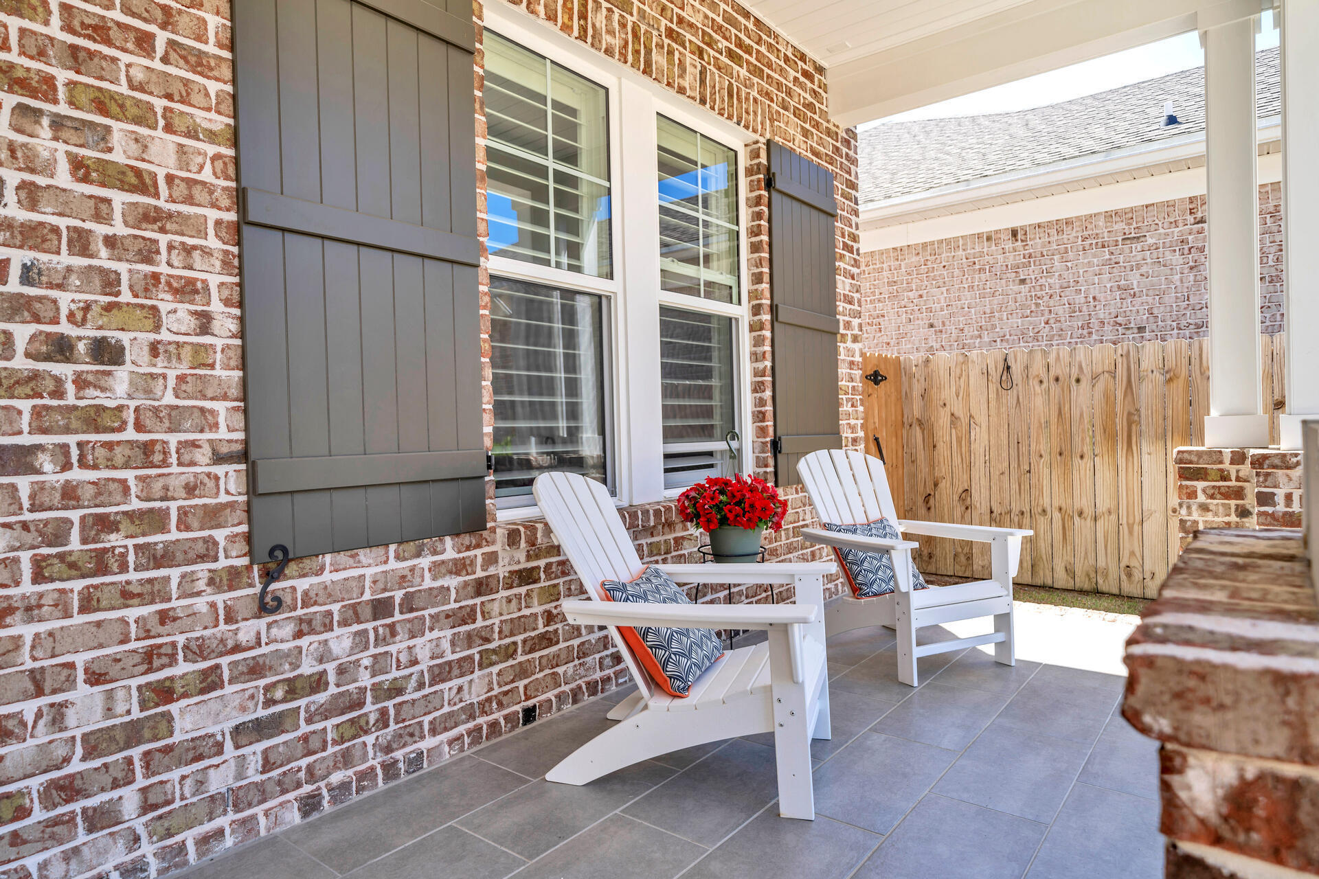 1244 Elderflower Drive Niceville, FL 32578 - Photo 5 of 74 1244 Elderflower Dr Niceville FL 32578 U