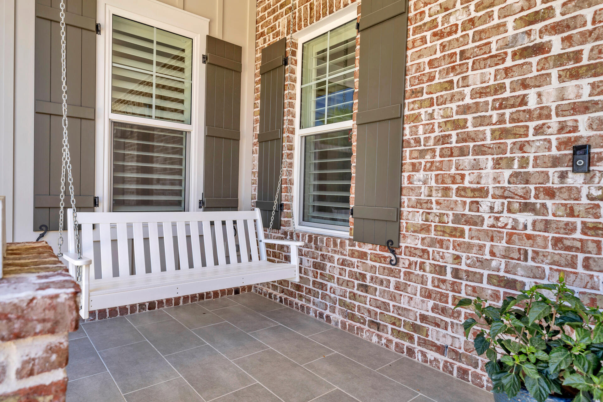 1244 Elderflower Drive Niceville, FL 32578 - Photo 6 of 74 1244 Elderflower Dr Niceville FL 32578 U