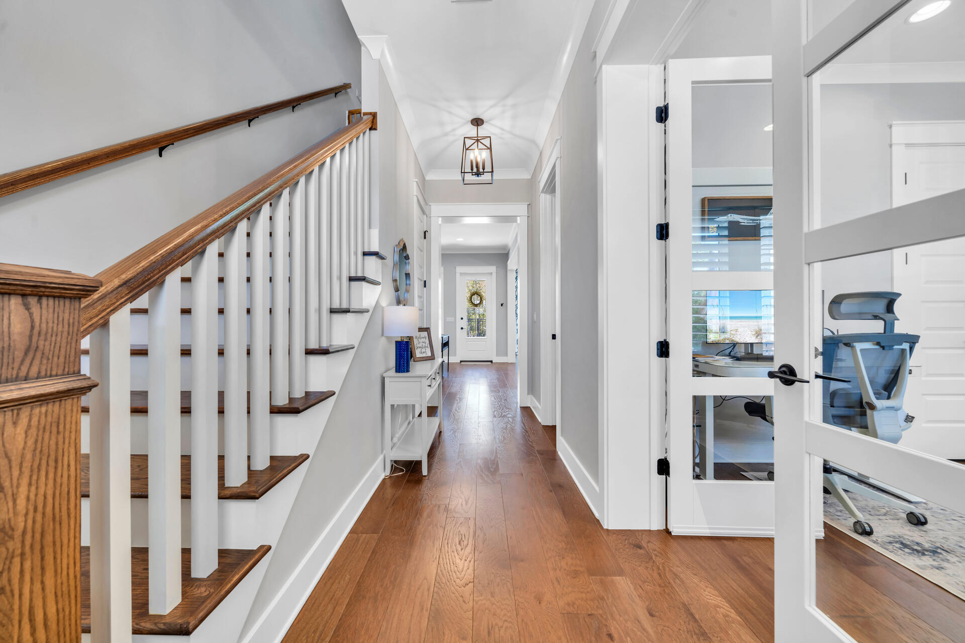 1244 Elderflower Drive Niceville, FL 32578 - Photo 7 of 74 1244 Elderflower Dr Niceville FL 32578 U