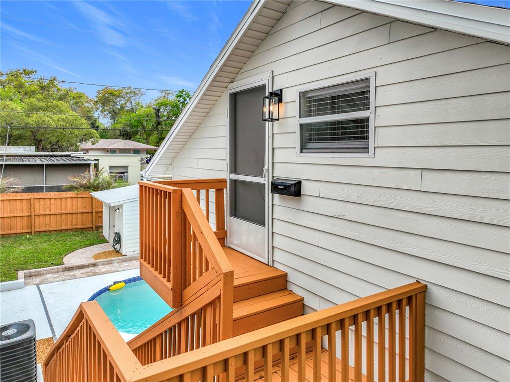 36 Patrick Lane Rockledge, FL 32955 - Photo 57 of 80