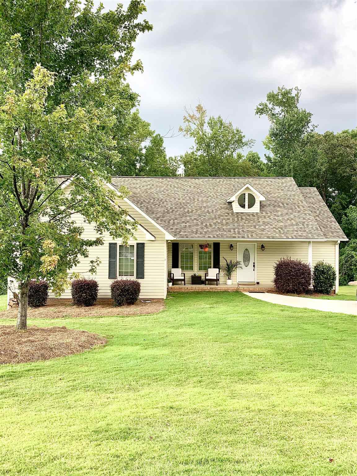 304 Toney Road Union, SC 29379 - Photo 1 of 21