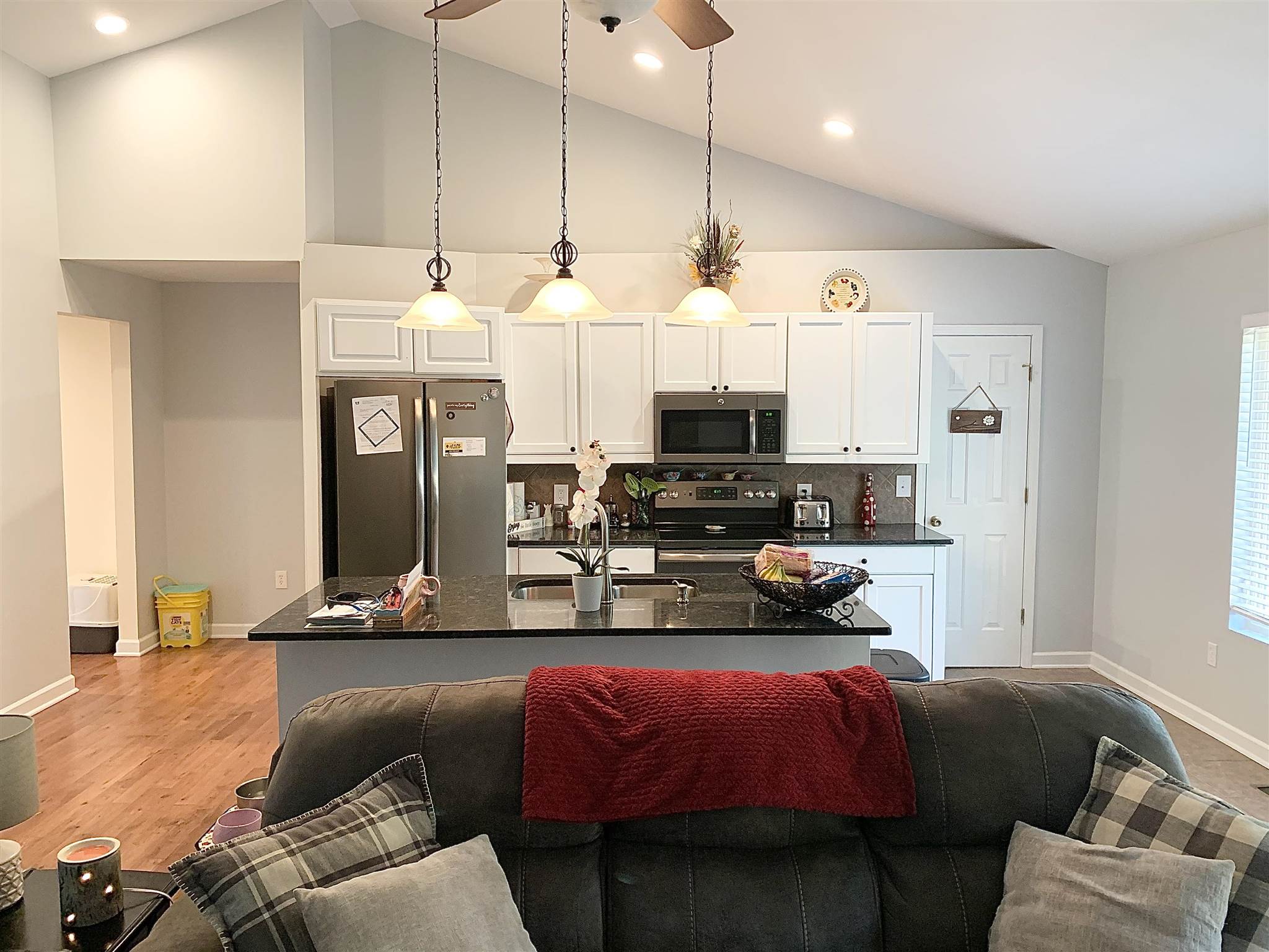 304 Toney Road Union, SC 29379 - Photo 11 of 21
