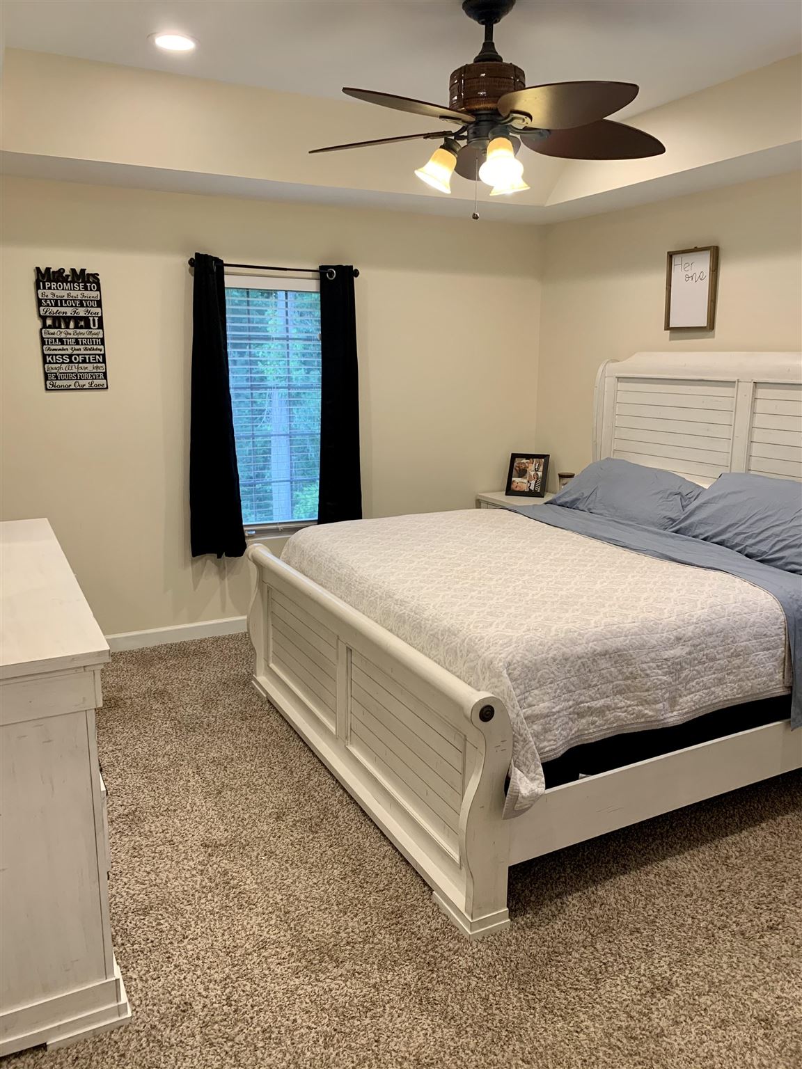 304 Toney Road Union, SC 29379 - Photo 13 of 21
