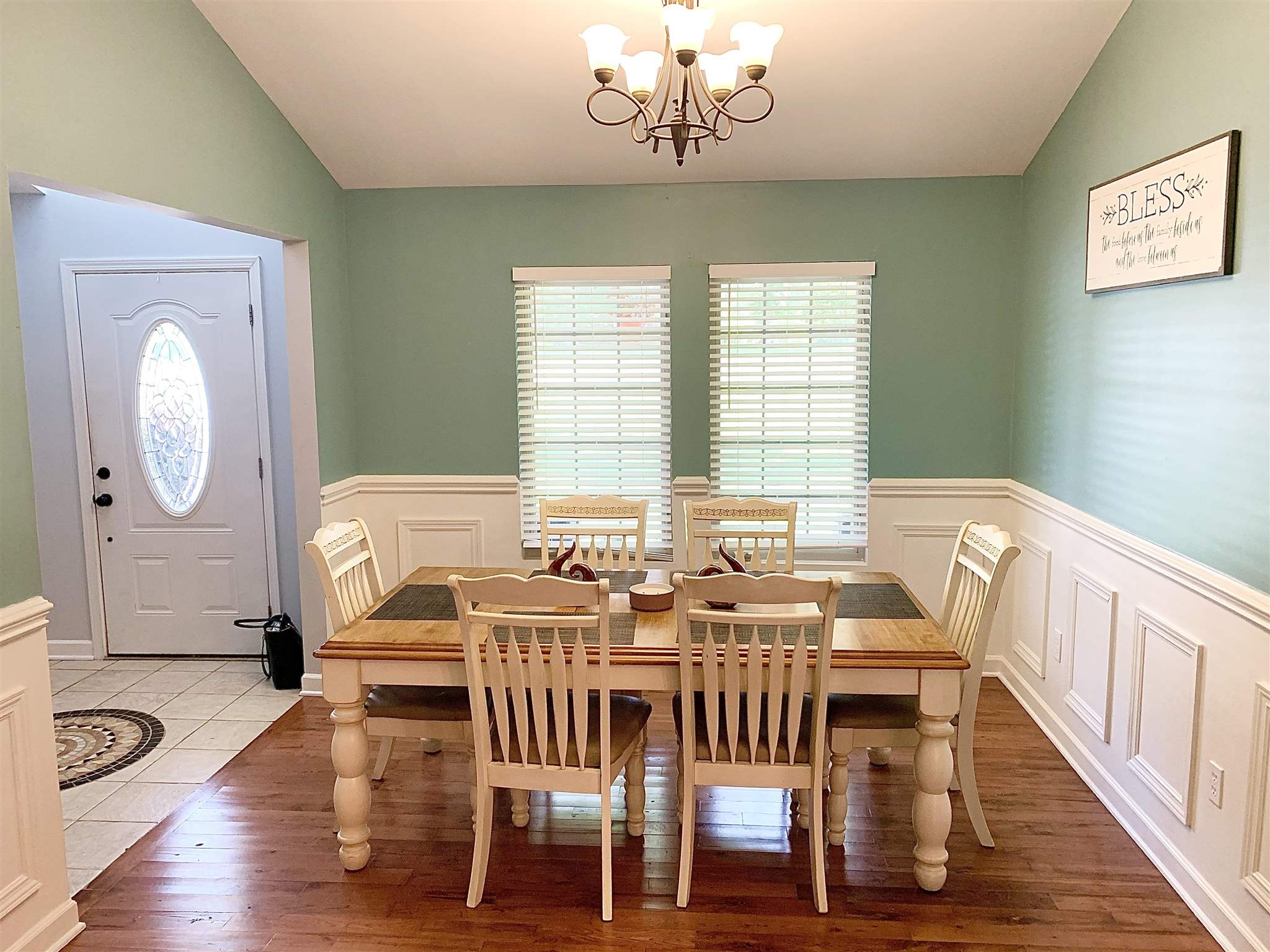 304 Toney Road Union, SC 29379 - Photo 7 of 21
