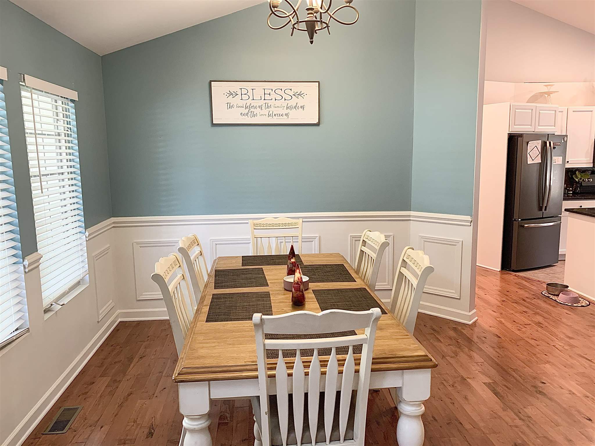304 Toney Road Union, SC 29379 - Photo 8 of 21