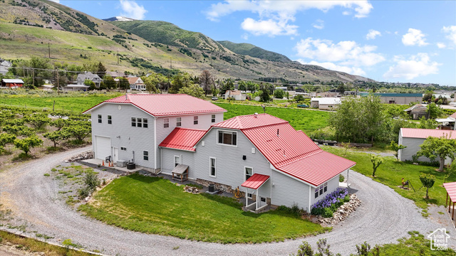 1670 South Highway 89 Perry, UT 84302 - Photo 77 of 82