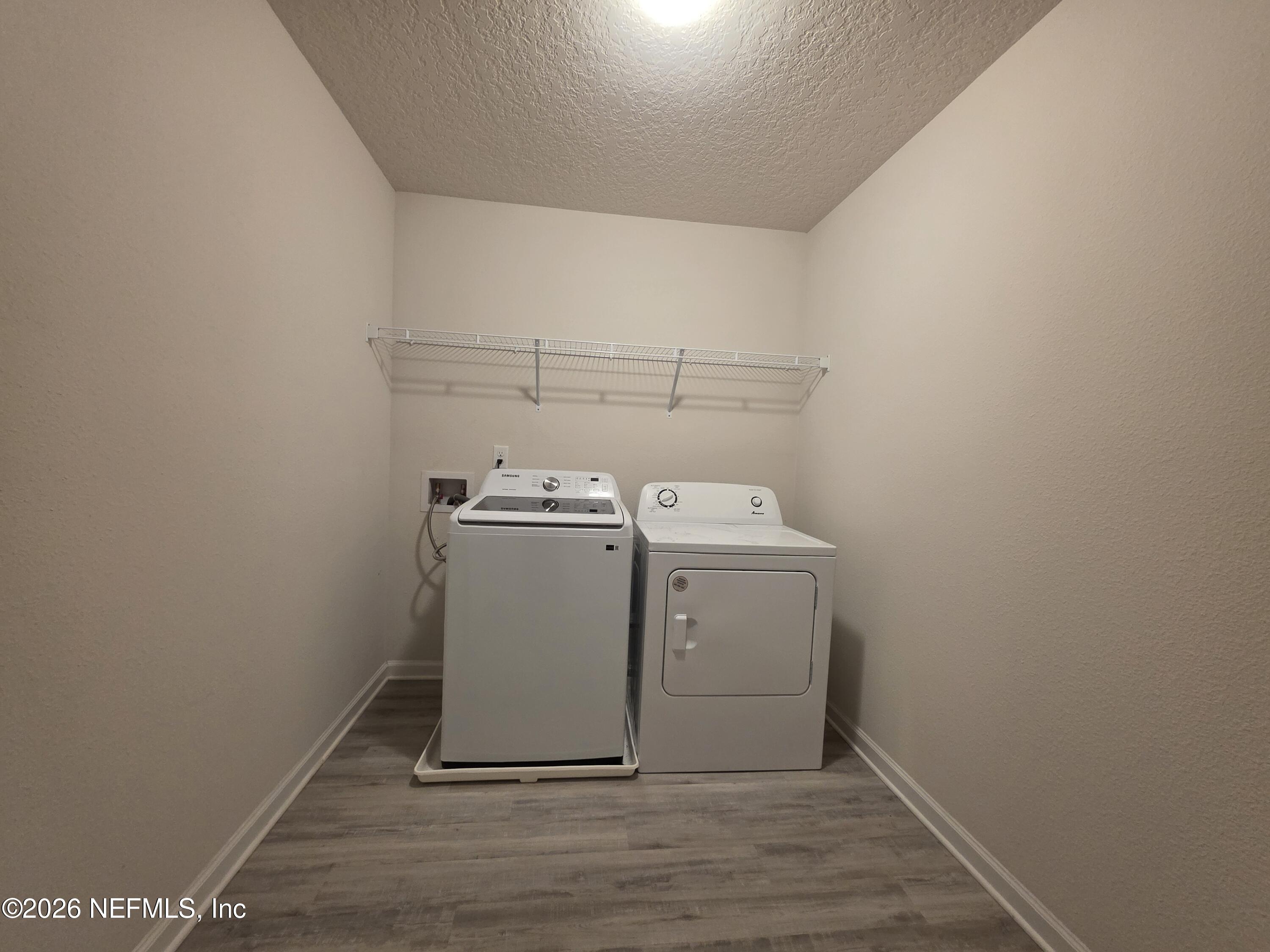 4537 Pine Ridge Parkway Middleburg, FL 32068 - Photo 23 of 30 Washer-Dyer