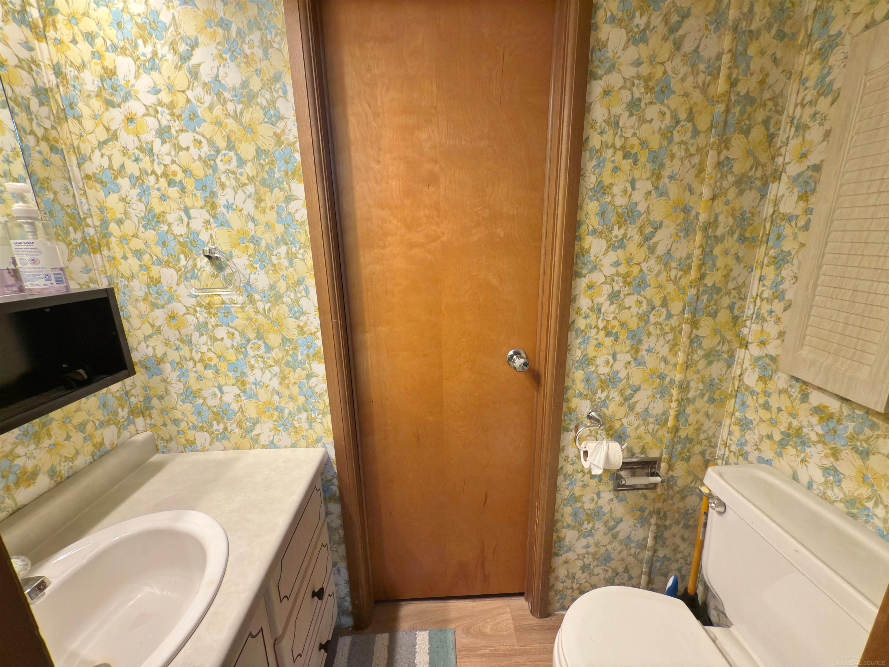 1680 French Line Road Carsonville, MI 48419 - Photo 10 of 15