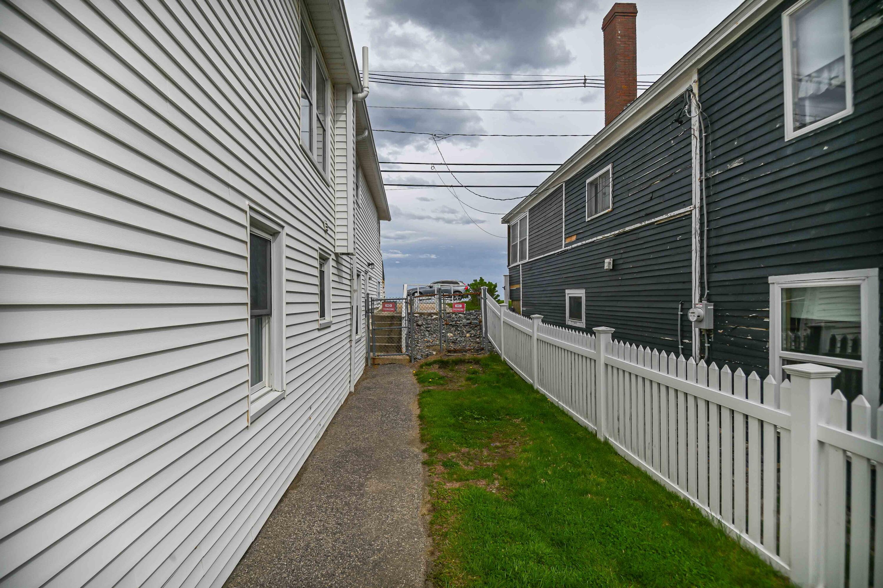 6 Dingle Road, Unit 5 York, ME 03909 - Photo 29 of 45 28
