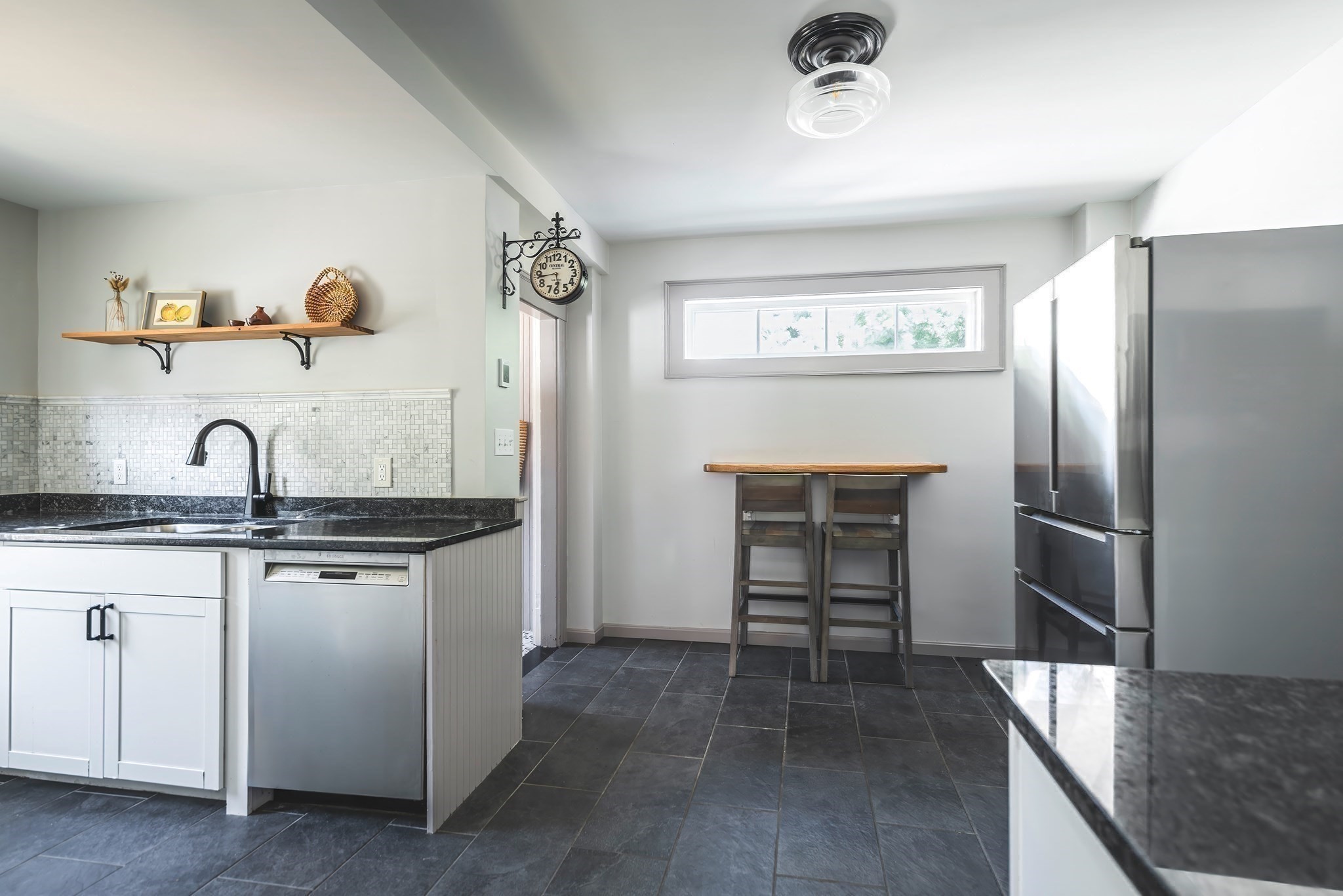 51 Topsfield Road Ipswich, MA 01938 - Photo 14 of 40 Gallery Image 14