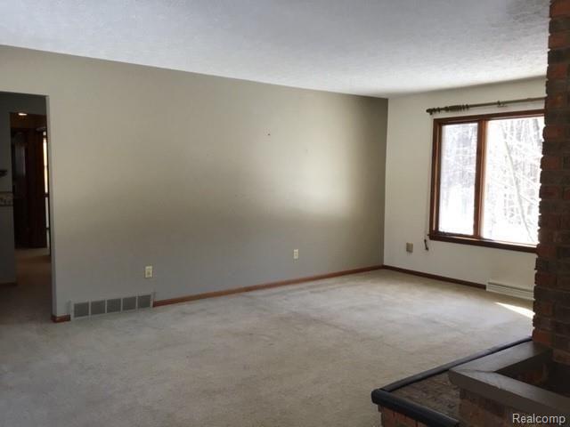 17774 Gregory Road Gregory, MI 48137 - Photo 36 of 66